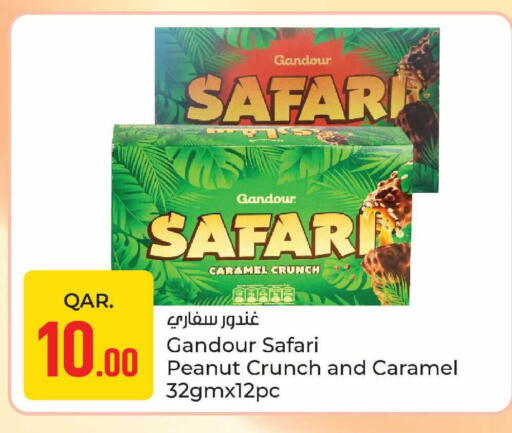 available at Paris Hypermarket in Qatar - Al-Shahaniya