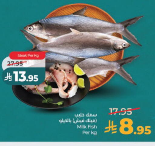 available at لولو هايبرماركت in مملكة العربية السعودية, السعودية, سعودية - الخبر‎