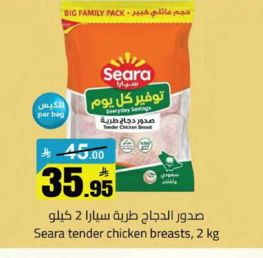 available at مخازن سوبرماركت in مملكة العربية السعودية, السعودية, سعودية - الرياض