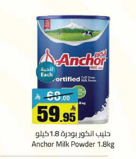 available at Hypermarket Stor in KSA, Saudi Arabia, Saudi - Tabuk