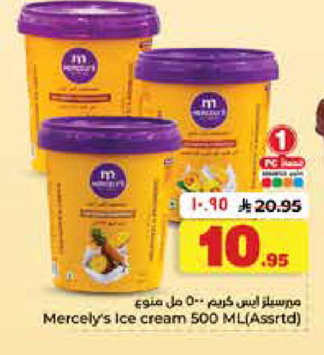 available at Hyper Al Wafa in KSA, Saudi Arabia, Saudi - Dammam