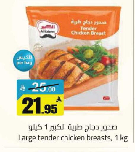 available at مخازن هايبرماركت in مملكة العربية السعودية, السعودية, سعودية - تبوك