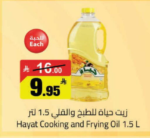 available at مخازن هايبرماركت in مملكة العربية السعودية, السعودية, سعودية - تبوك
