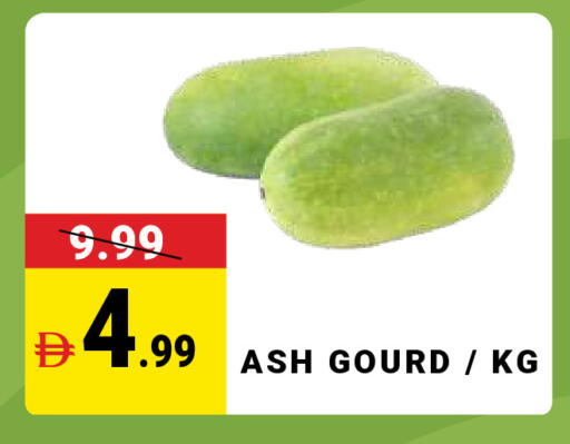 available at مدهور سوبرماركت in الإمارات العربية المتحدة , الامارات - دبي
