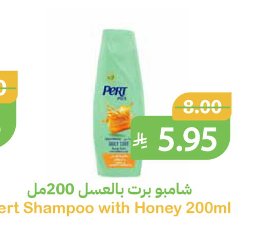 available at أسواق قاطبة in مملكة العربية السعودية, السعودية, سعودية - بريدة