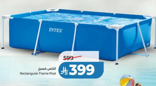 available at لولو هايبرماركت in مملكة العربية السعودية, السعودية, سعودية - الخرج