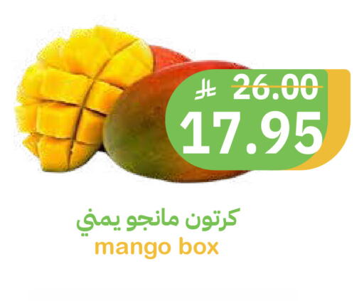 Mango available at أسواق قاطبة in مملكة العربية السعودية, السعودية, سعودية - بريدة