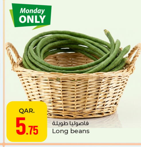 available at باريس هايبرماركت in قطر - الوكرة