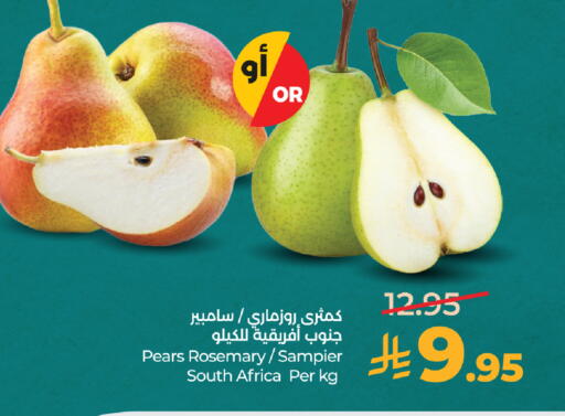 Rosemary from South Africa available at لولو هايبرماركت in مملكة العربية السعودية, السعودية, سعودية - تبوك