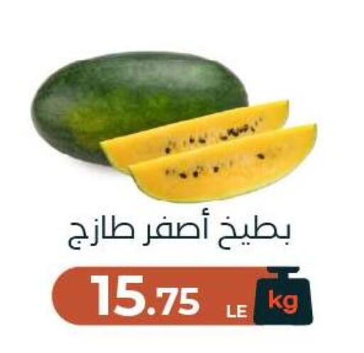 available at عرفة ماركت in Egypt - القاهرة