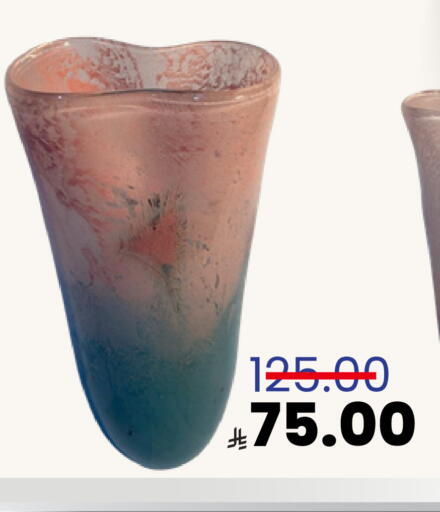 available at Astra Markets in KSA, Saudi Arabia, Saudi - Tabuk
