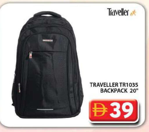 available at Grand Hyper Market in UAE - Dubai