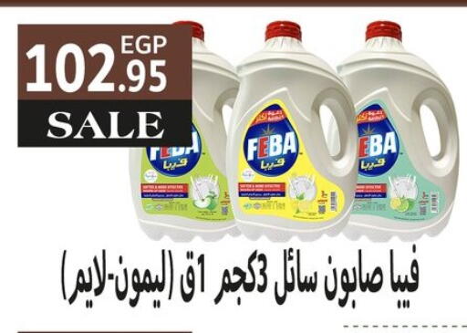 available at Othaim Market   in Egypt - Cairo