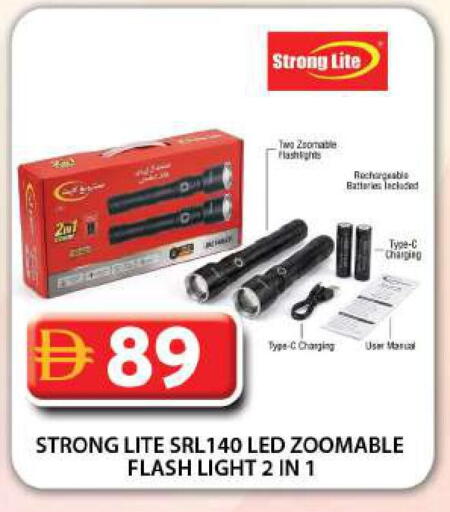available at Grand Hyper Market in UAE - Dubai