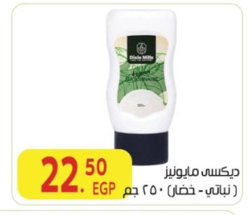 available at المحلاوي ماركت in Egypt - القاهرة