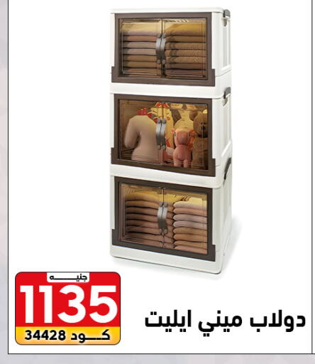 available at Center Elzelzal in Egypt - Cairo