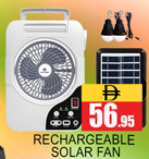 available at Lucky Center in UAE - Sharjah / Ajman