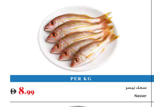 available at تروليز سوبرماركت in الإمارات العربية المتحدة , الامارات - دبي
