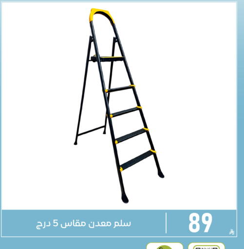 available at Family Discount in KSA, Saudi Arabia, Saudi - Dammam