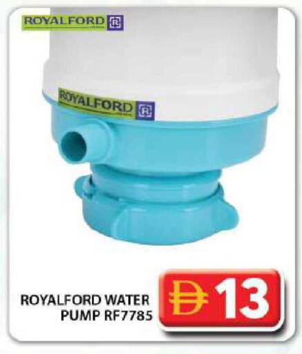 available at Grand Hyper Market in UAE - Dubai