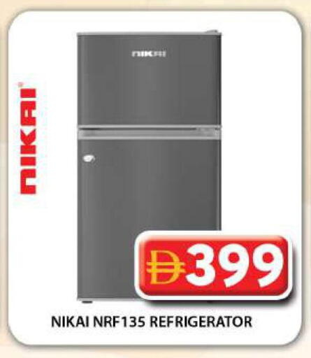available at Grand Hyper Market in UAE - Dubai