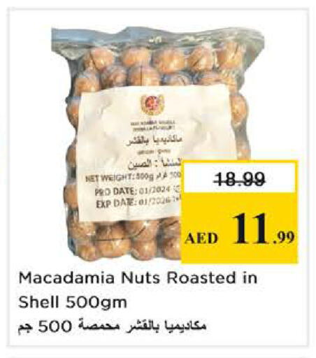 Date available at Nesto Hypermarket in UAE - Abu Dhabi