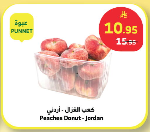 from Jordan available at الراية in مملكة العربية السعودية, السعودية, سعودية - الطائف