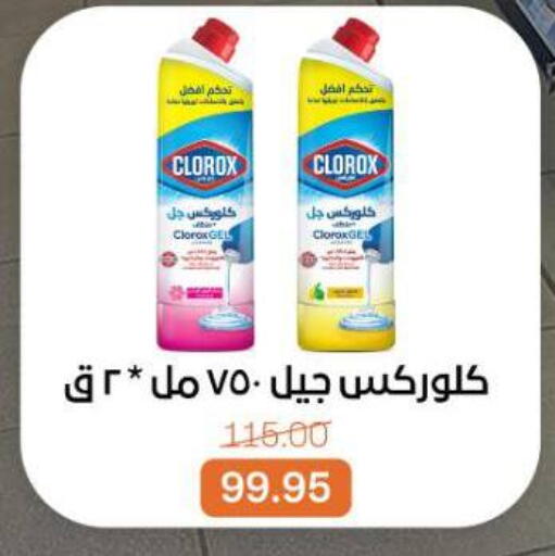 available at بيت الجملة in Egypt - القاهرة