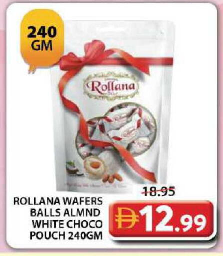 available at Grand Hyper Market in UAE - Dubai