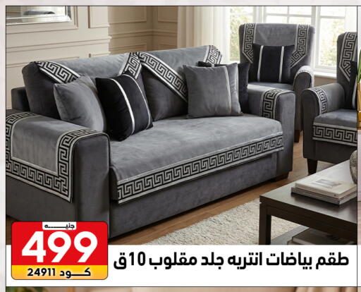 available at Center Elzelzal in Egypt - Cairo