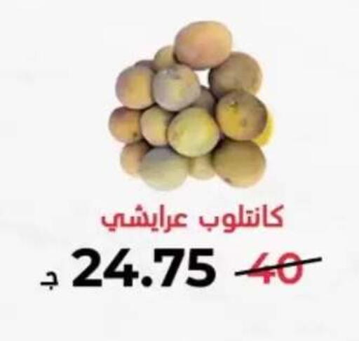 available at Ro-maine Helioplis in Egypt - Cairo