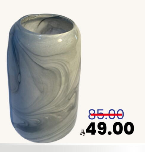 available at Astra Markets in KSA, Saudi Arabia, Saudi - Tabuk