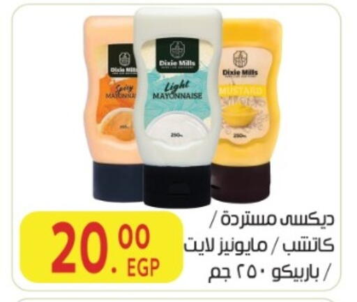 available at المحلاوي ماركت in Egypt - القاهرة