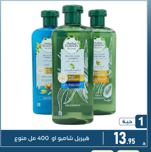 Avocado available at Family Discount in KSA, Saudi Arabia, Saudi - Dammam