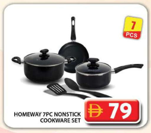 available at Grand Hyper Market in UAE - Dubai