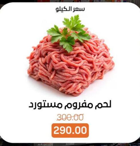 available at بيت الجملة in Egypt - القاهرة