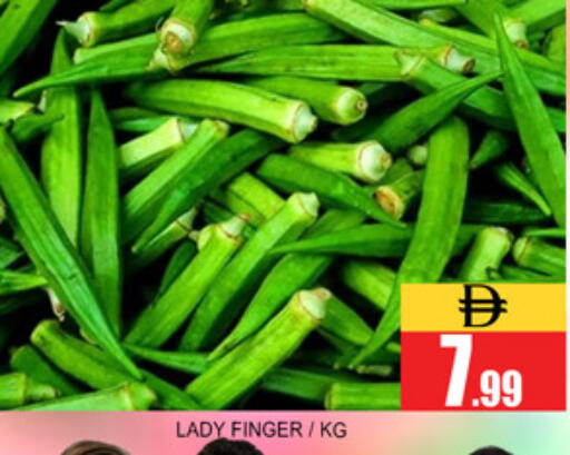 available at Lucky Center in UAE - Sharjah / Ajman