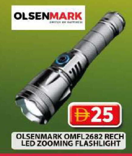 available at Grand Hyper Market in UAE - Dubai