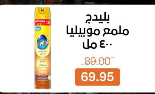 available at بيت الجملة in Egypt - القاهرة