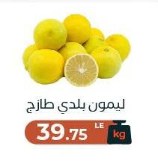 available at عرفة ماركت in Egypt - القاهرة