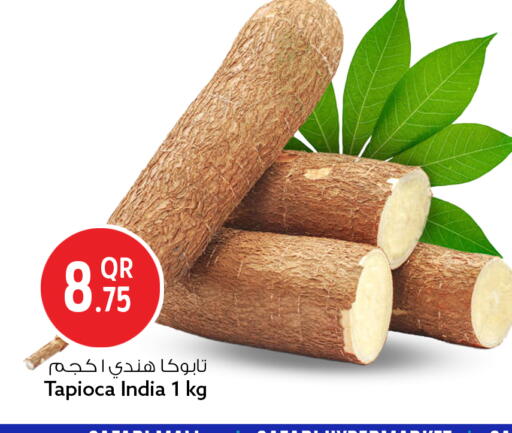 from India available at Safari Hypermarket in Qatar - Al Rayyan