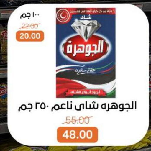 available at بيت الجملة in Egypt - القاهرة