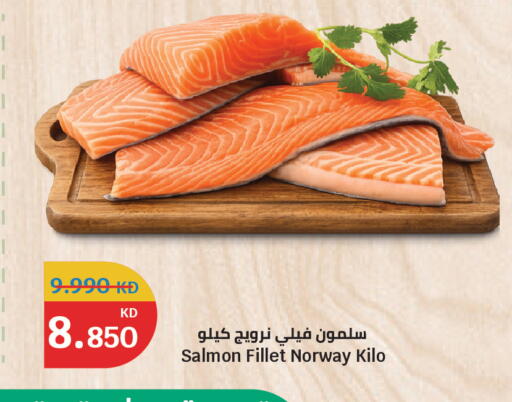 available at سيتي هايبرماركت in الكويت - محافظة الجهراء