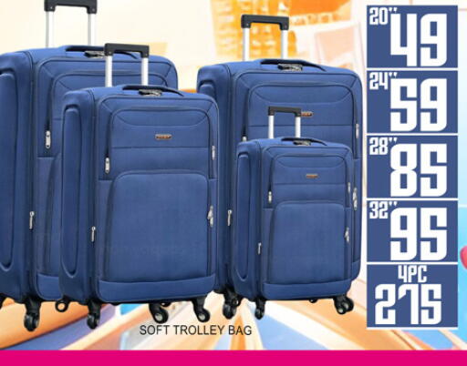 available at Lucky Center in UAE - Sharjah / Ajman