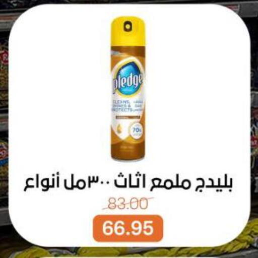 available at بيت الجملة in Egypt - القاهرة