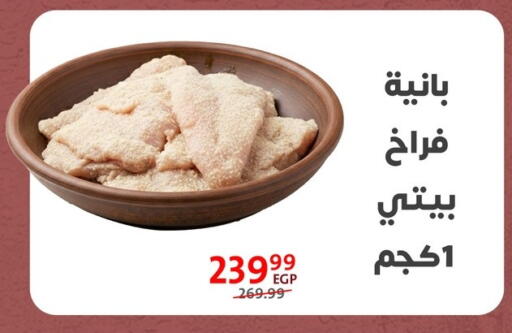 available at Arab DownTown in Egypt - Cairo