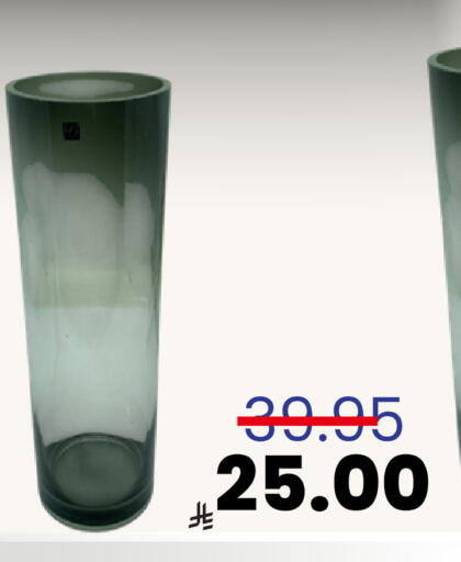 available at Astra Markets in KSA, Saudi Arabia, Saudi - Tabuk