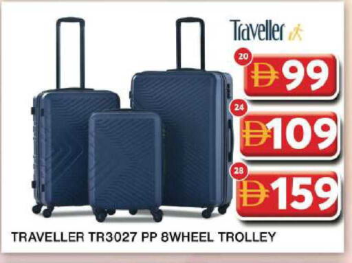 available at Grand Hyper Market in UAE - Dubai