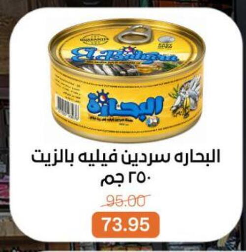 available at بيت الجملة in Egypt - القاهرة