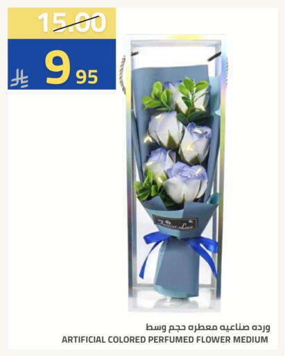 available at أسواق أسترا in مملكة العربية السعودية, السعودية, سعودية - تبوك